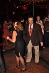 2011 12 10 cabaret sauvage 481